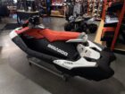 2026 Sea-Doo Spark Trixx for 3 Rotax 900 ACE – 90 iBR and Audio