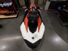 2026 Sea-Doo Spark Trixx for 3 Rotax 900 ACE – 90 iBR and Audio
