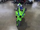2024 Kawasaki Ninja ZX10R 40th Anniversary Edition ABS
