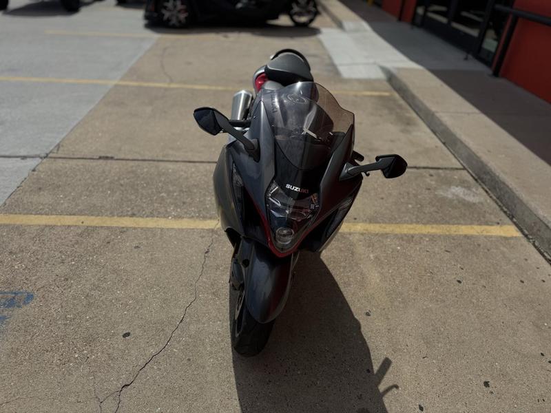 2023 Suzuki Hayabusa WhatsApp +17203061962