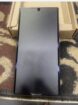 samsung galaxy s24 ultra 5g Titanium Grey