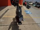 2023 Suzuki Hayabusa WhatsApp +17203061962