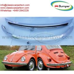 500-VW-Beetle-1968-1974-bumpers-1-768×768-1