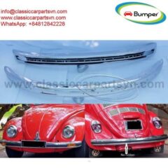 500VW-Beetle-bumpers-1975-and-onwards-1