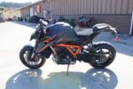 2026 KTM 1390 Super Duke R EVO