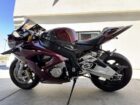 2018 BMW S 1000 RR WhatsApp +17203061962