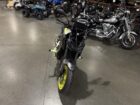 2018 Yamaha MT-09 WhatsApp +17203061962