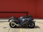2023 Suzuki Hayabusa WhatsApp +17203061962