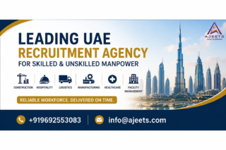 A-leading-recruitment-agency-