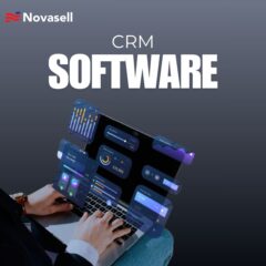 CRM