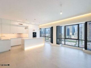Luxury-Interior-Decoration
