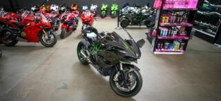 Used-2015-Kawasaki-Ninja-H2R-1777018318