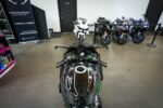 2015 Kawasaki Ninja H2R WhatsApp +17203061962
