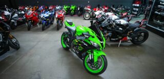 Used-2018-Kawasaki-ZX1000SJFA-Ninja-ZX-10R-ABS-KRT-Edition-1759335044