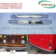 Volkswagen-T2-Bay-Window-Bus-1972-1979-bumpers-1-510×510-1