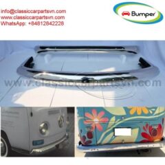 Volkswagen-T2-Bay-Window-Bus1-1968-1972-510×510-1