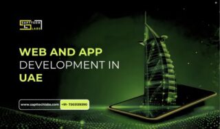 Web-and-App-Development-in-UAE-new-jpg