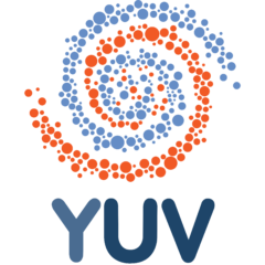 Yuv