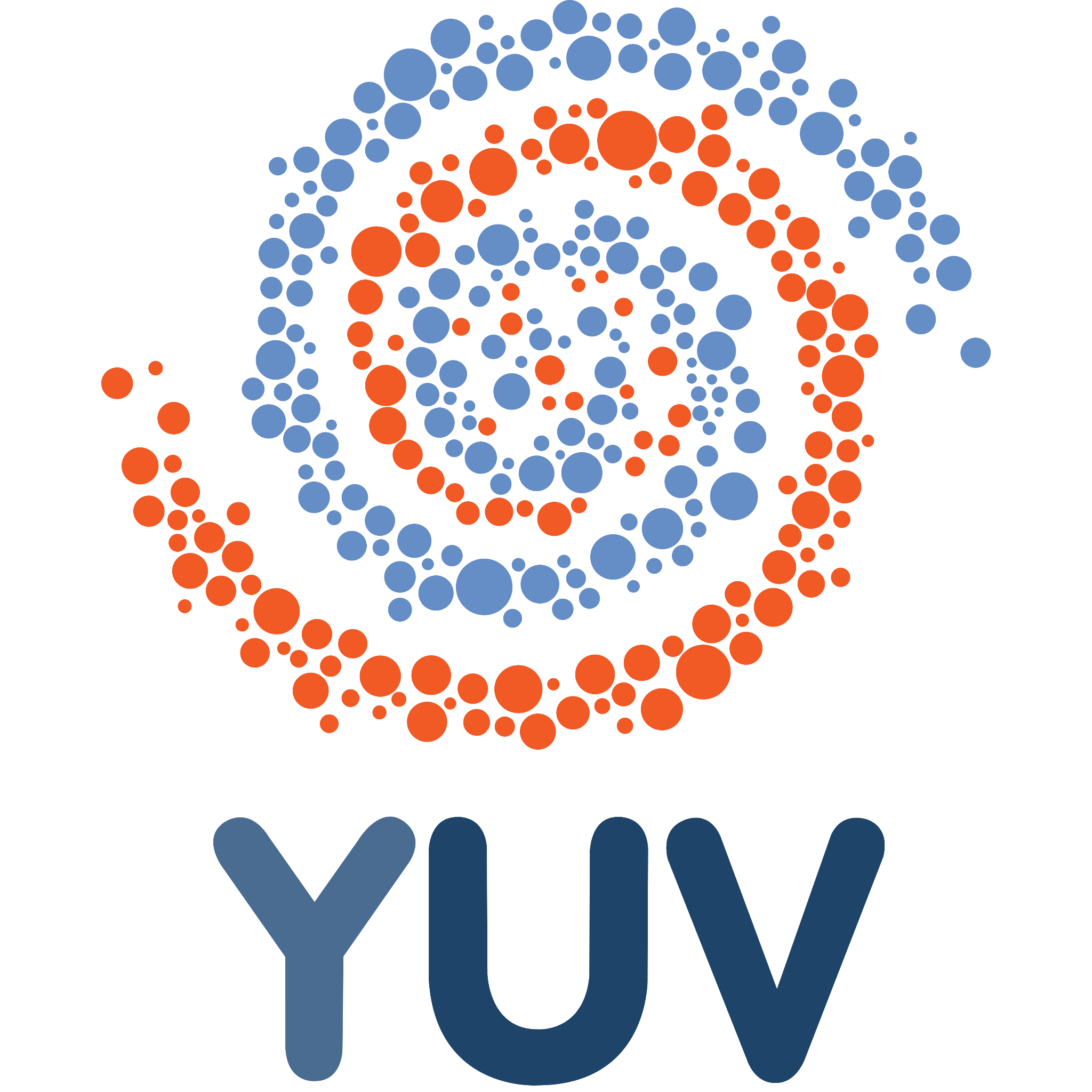 YUV Clothing – Soft, Safe & Stylish Baby Wear