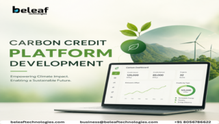 businessbeleaftechnologies.com_