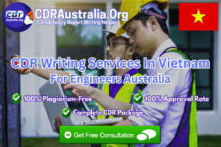 cdr-services-in-vietnam