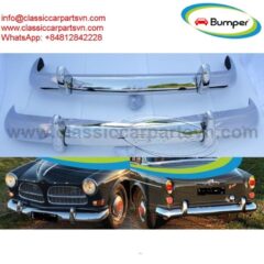 nVolvo-Amazon-EU-full-768×768-1
