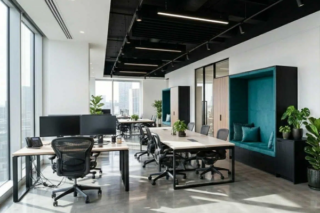 trunkey-office-fit-out-uae