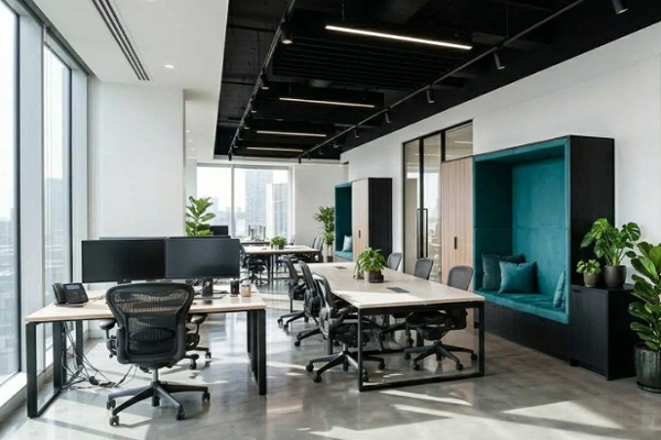 Professional Residential Renovation in Dubai | Renovation Hub