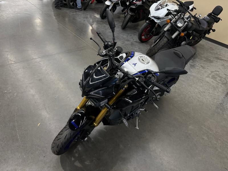 2024 Yamaha MT-10 SP WhatsApp +17203061962