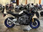 2026 Yamaha MT-10 SP WhatsApp +17203061962
