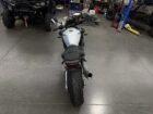 2024 Yamaha MT-10 SP WhatsApp +17203061962