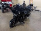 2022 Harley-Davidson FLTRK – Road Glide Limited WhatsApp +17203061962