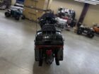 2022 Harley-Davidson FLTRK – Road Glide Limited WhatsApp +17203061962