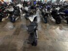 2026 Yamaha MT-09 SP WhatsApp +17203061962