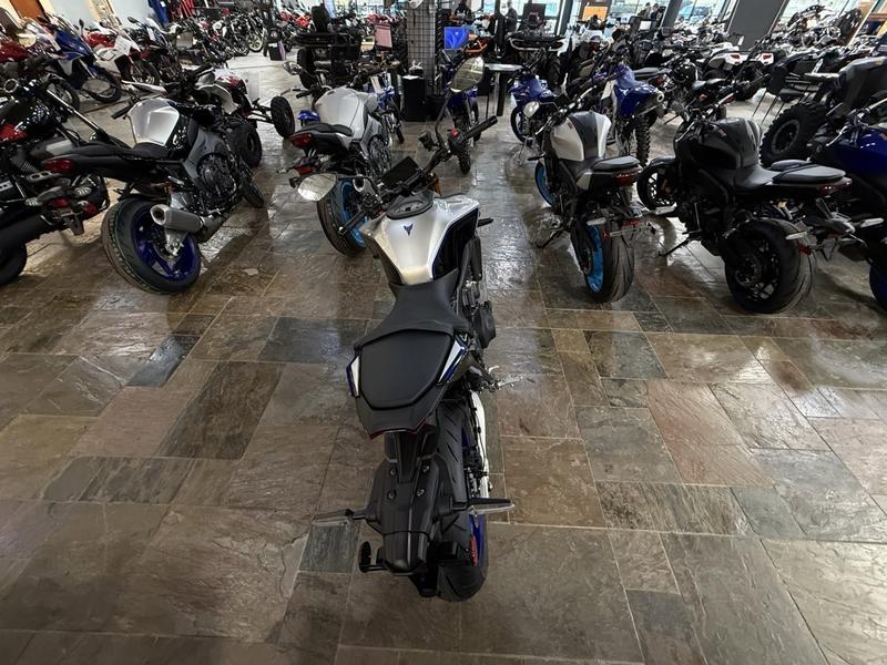 2026 Yamaha MT-09 SP WhatsApp +17203061962