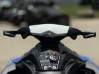 2021 Sea-Doo Spark 2-up Rotax 900 ACE – 90 IBR & CONV