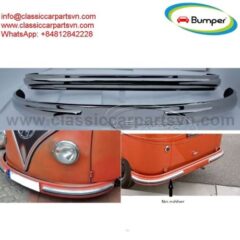 500-VW-Split-Screen-T1-bus-from-1950-1957-1