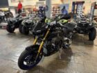 2026 Yamaha MT-10 SP WhatsApp +17203061962