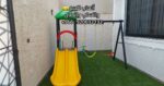 العاب مسابح العاب مائيه العاب حدائق أفضل الألعاب المائية و ألعاب الحدائق بجودة عالية وتصاميم آمنة