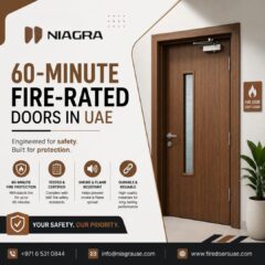 60-minute-Fire-rated-doors-in-UAE-1