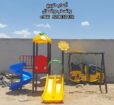 العاب مائية العاب حدائق مراجيح حدائق زحاليق مائيه