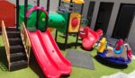 العاب مسابح العاب مائيه العاب حدائق أفضل الألعاب المائية و ألعاب الحدائق بجودة عالية وتصاميم آمنة