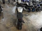 2026 Yamaha MT-10 SP WhatsApp +17203061962