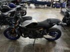 2026 Yamaha MT-09 SP WhatsApp +17203061962