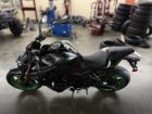 2026 Kawasaki Z1100 SE ABS WhatsApp +17203061962