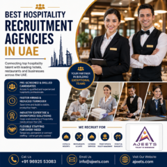 Best-Hospitality-Recruitment-Agencies-in-UAE