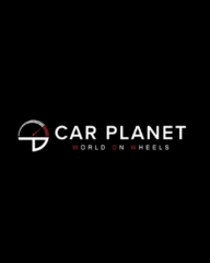 Carplanet-1