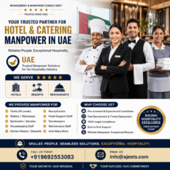 Hotel-and-catering-UAE-ADS