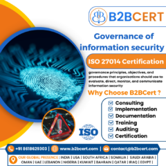 ISO-27014