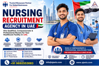 Nursing-Recruitment-Agency-In-uae-ADS